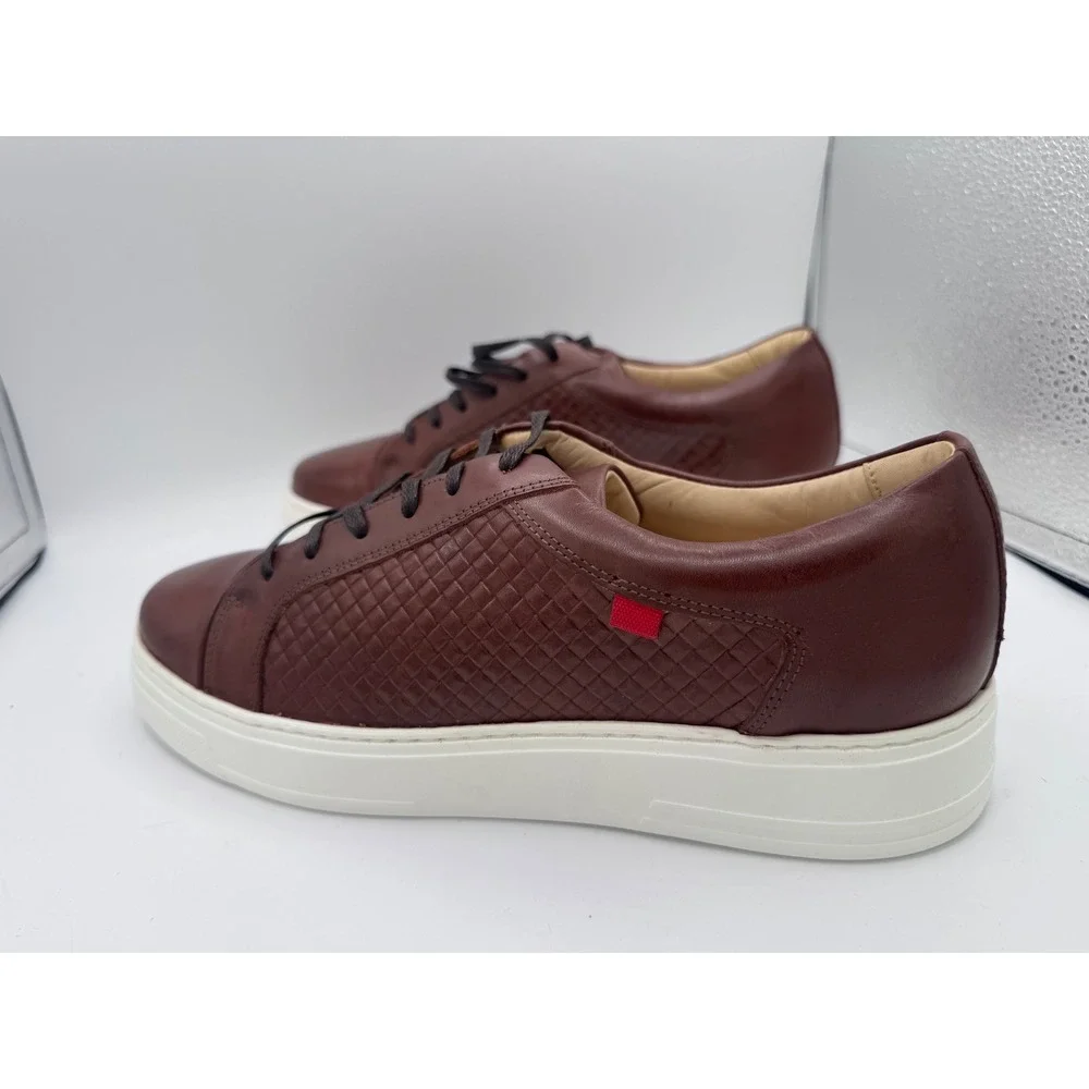 Marc Joseph New York marc joseph